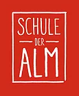 Schule der Alm